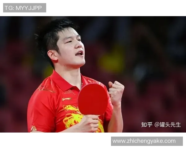 武汉乒乓球队与西安乒乓球队赛后复盘分析意识与战术对比 武汉乒乓球队与西安乒乓球队赛后复盘分析意识与战术对比