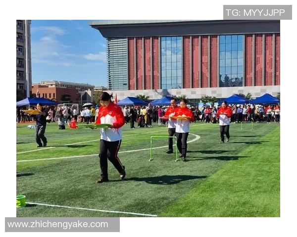 武汉排球队在冠军赛中的团队协作展现出卓越实力与默契配合