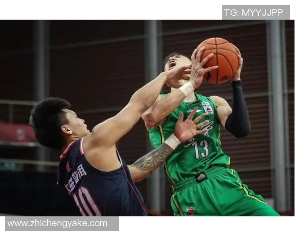 武汉篮球队技术对比深度解析与发展趋势展望 武汉篮球队技术对比深度解析与发展趋势展望