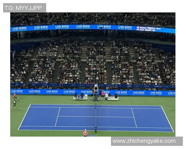 武汉网球队包夹战术解析及其在网球赛事中的影响与应用