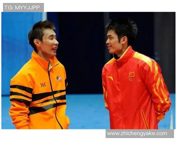 武汉羽毛球队与广州羽毛球队赛后复盘分析个人能力表现与战术对比 武汉羽毛球队与广州羽毛球队赛后复盘分析个人能力表现与战术对比