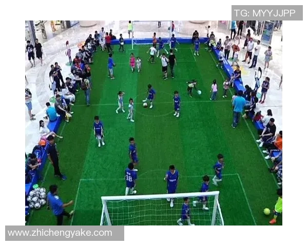 武汉足球队在全国耐力排行榜中荣登第八名展现出强大实力与潜力