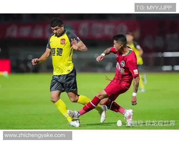 武汉足球队在邀请赛积分榜中以56分稳居第一名展现强劲实力