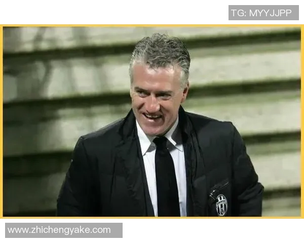 法国足球明星中的佼佼者是谁引发了球迷们的热议与讨论