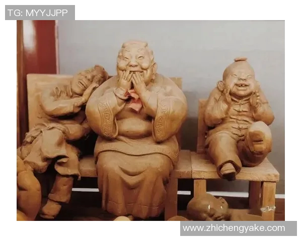 泥塑艺术与足球结合的奇迹你知道泥塑足球明星是谁吗