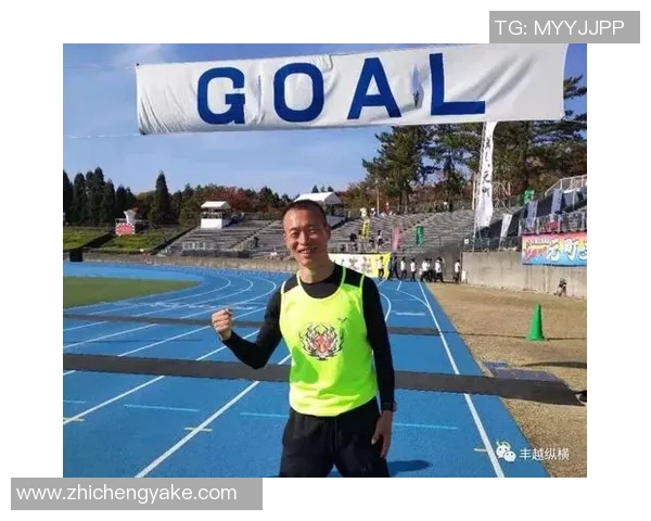 洲际杯赛点评：广州排球队个人能力展现与团队协作的完美结合