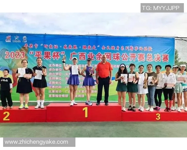 深圳网球队在总决赛积分榜上以99分稳居第一名展现强劲实力 深圳网球队在总决赛积分榜上以99分稳居第一名展现强劲实力