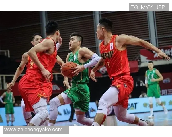 深圳篮球队灵活性排名第十引发关注各队实力差距逐渐缩小 深圳篮球队灵活性排名第十引发关注各队实力差距逐渐缩小