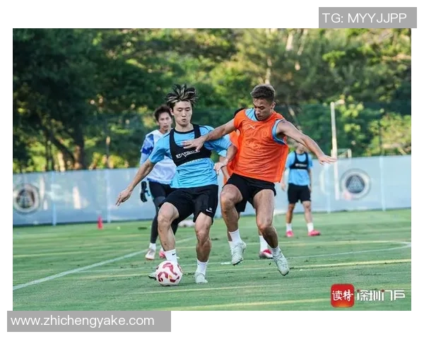 深圳足球队实力引发热议球迷对球队未来发展看法各异 深圳足球队实力引发热议球迷对球队未来发展看法各异