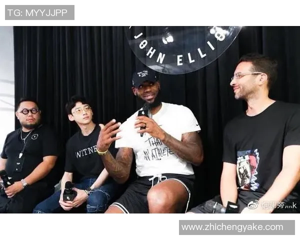 爱豆与足球明星的跨界合作如何点燃青春热血与梦想激情 爱豆与足球明星的跨界合作如何点燃青春热血与梦想激情