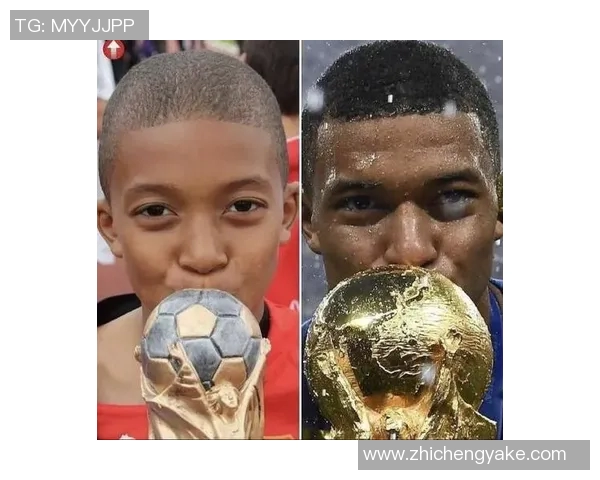 童年照中的足球梦揭秘那些年我们追逐的足球明星们 童年照中的足球梦揭秘那些年我们追逐的足球明星们