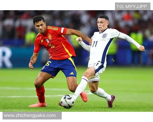 英超足球明星贴纸高清图集展示球员风采与激情瞬间