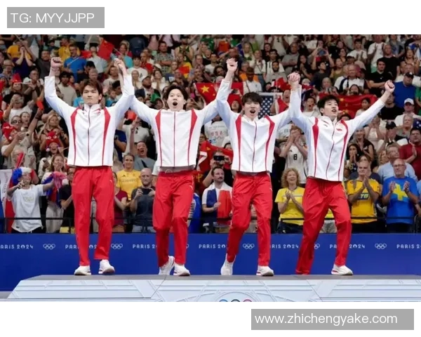 西安球队战术解析与冠军赛表现评析 西安球队战术解析与冠军赛表现评析