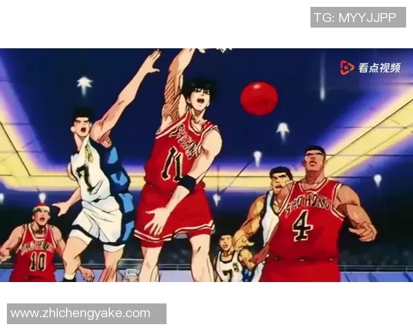 西安篮球队的崛起与发展探秘聚焦球队力量与未来潜力