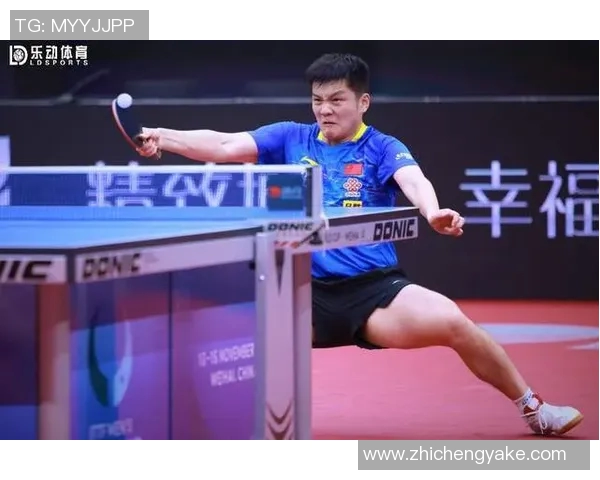 南京乒乓球队比赛经验的变革与热议探讨新思路