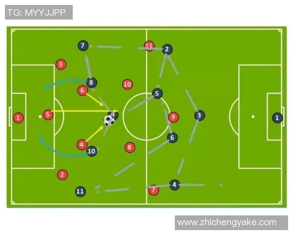南京足球队技术对比深度解析与战术优势探讨