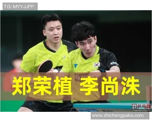 成都篮球队在世界杯预选赛中的蜕变与新征程探索