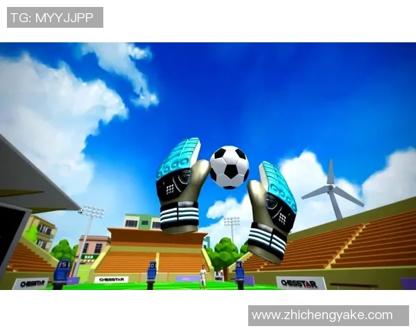 探索达足球游戏的魅力与策略提升你的游戏水平与乐趣