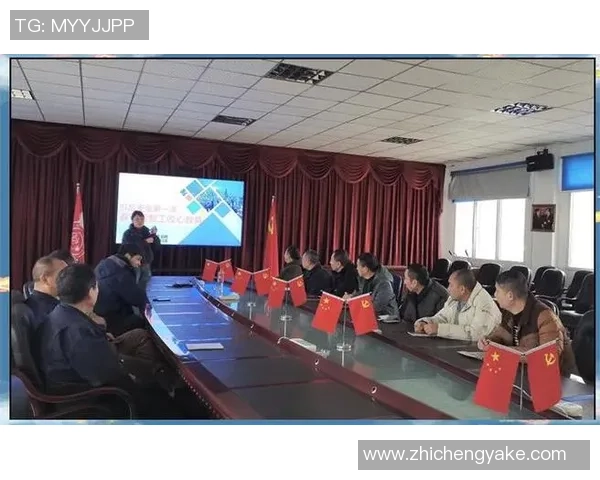 杨军独家分享篮球心得与技巧助你提升球技的全面指南